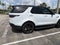 2023 Land Rover Discovery HSE R-Dynamic