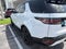 2023 Land Rover Discovery HSE R-Dynamic
