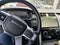 2023 Land Rover Discovery HSE R-Dynamic