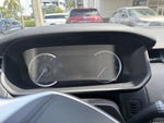 2023 Land Rover Discovery HSE R-Dynamic