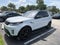 2023 Land Rover Discovery HSE R-Dynamic