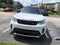 2023 Land Rover Discovery HSE R-Dynamic