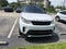 2023 Land Rover Discovery HSE R-Dynamic