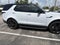 2023 Land Rover Discovery HSE R-Dynamic