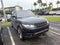 2017 Land Rover Range Rover Sport 3.0L V6 Supercharged SE