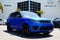 2020 Land Rover Range Rover Sport HST