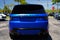 2020 Land Rover Range Rover Sport HST
