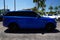 2020 Land Rover Range Rover Sport HST