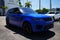 2020 Land Rover Range Rover Sport HST
