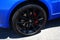 2020 Land Rover Range Rover Sport HST