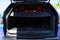 2020 Land Rover Range Rover Sport HST