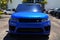 2020 Land Rover Range Rover Sport HST