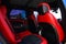 2020 Land Rover Range Rover Sport HST