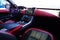 2020 Land Rover Range Rover Sport HST