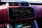 2020 Land Rover Range Rover Sport HST
