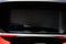 2020 Land Rover Range Rover Sport HST