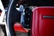 2020 Land Rover Range Rover Sport HST
