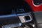 2020 Land Rover Range Rover Sport HST