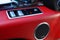 2020 Land Rover Range Rover Sport HST