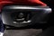 2020 Land Rover Range Rover Sport HST