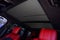 2020 Land Rover Range Rover Sport HST