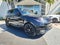 2022 Land Rover Range Rover Sport HST