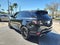2022 Land Rover Range Rover Sport HST