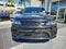 2022 Land Rover Range Rover Sport HST
