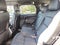 2022 Land Rover Range Rover Sport HST