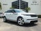 2025 Land Rover Range Rover Velar S