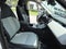 2025 Land Rover Range Rover Velar S