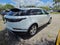 2025 Land Rover Range Rover Velar S