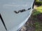 2025 Land Rover Range Rover Velar S
