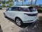 2025 Land Rover Range Rover Velar S