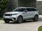 2021 Land Rover Range Rover Velar R-Dynamic S