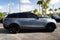 2021 Land Rover Range Rover Velar R-Dynamic S