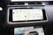 2021 Land Rover Range Rover Velar R-Dynamic S