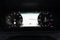 2021 Land Rover Range Rover Velar R-Dynamic S