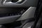 2021 Land Rover Range Rover Velar R-Dynamic S