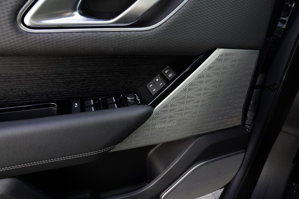 2021 Land Rover Range Rover Velar R-Dynamic S