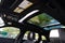 2021 Land Rover Range Rover Velar R-Dynamic S