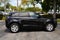 2024 Land Rover Range Rover Evoque S