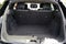 2024 Land Rover Range Rover Evoque S