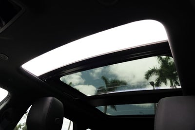 2024 Land Rover Range Rover Evoque S