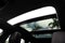 2024 Land Rover Range Rover Evoque S