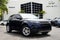 2023 Land Rover Range Rover Evoque S