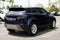 2023 Land Rover Range Rover Evoque S