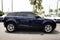 2023 Land Rover Range Rover Evoque S