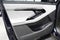 2023 Land Rover Range Rover Evoque S