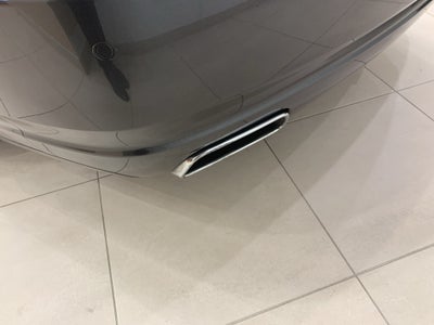 2011 Rolls-Royce Ghost Base